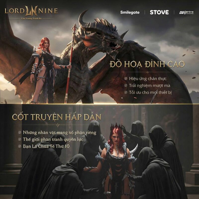 gamen.pro LORDNINE 15062026 3