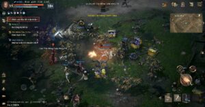 gamen.pro Lineage W 04062026