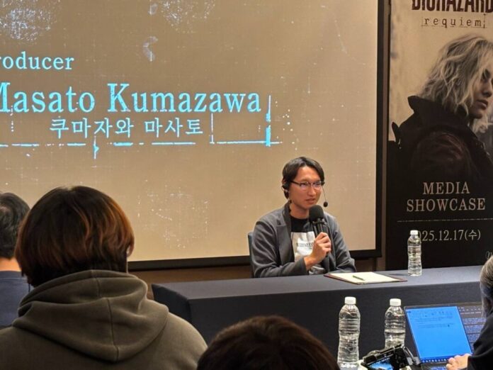 gamen.pro Masato Kumazawa