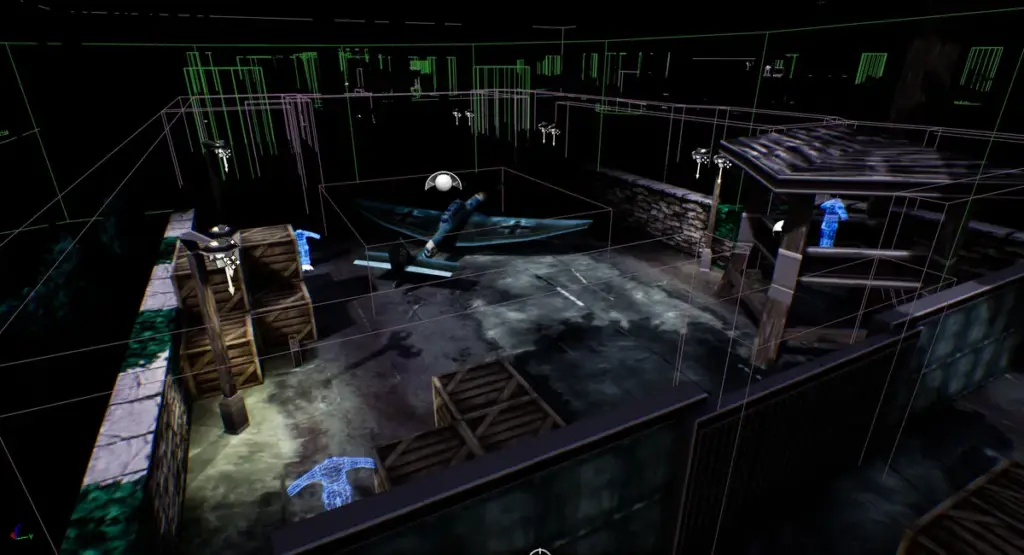 gamen.pro Medal of Honor 1999 1