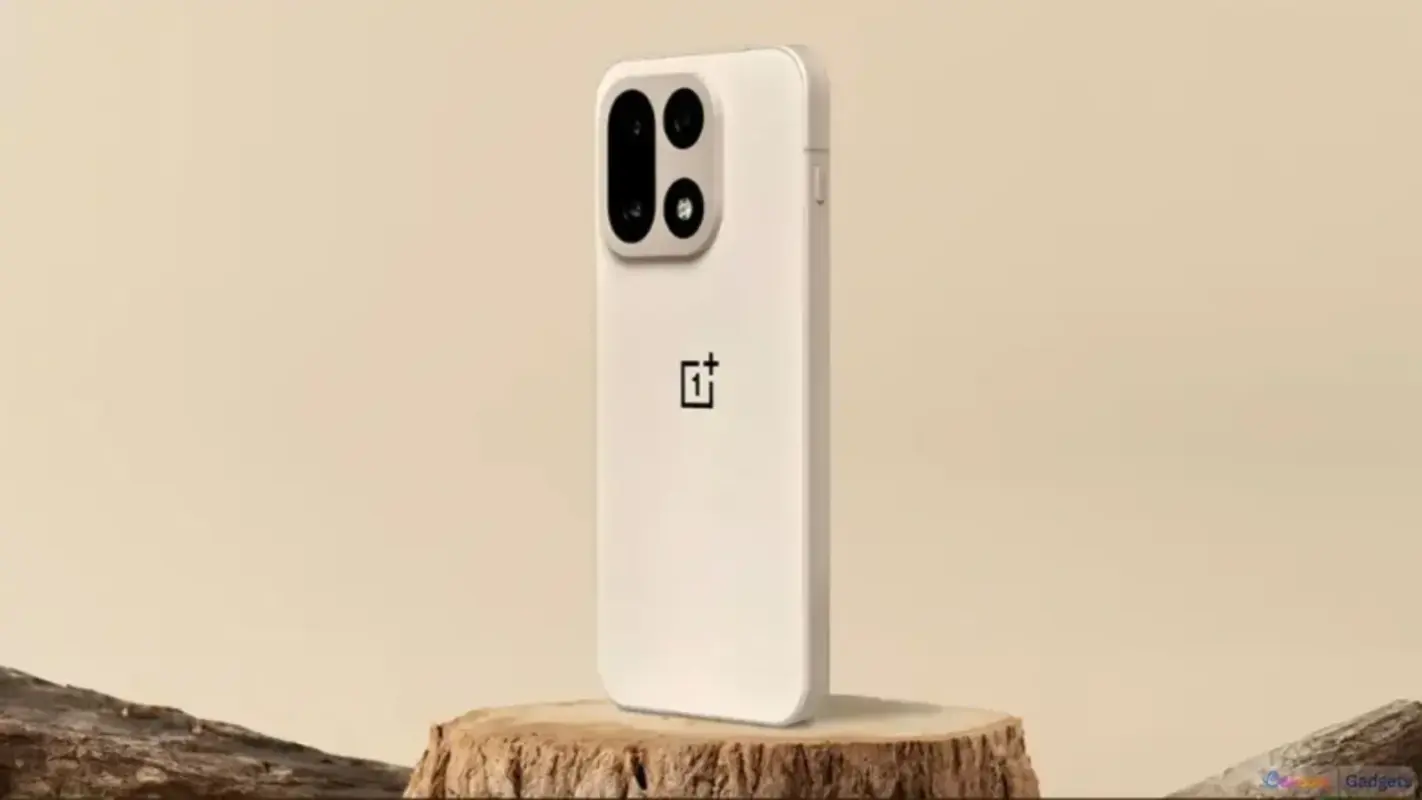 gamen.pro OnePlus 16 040620261