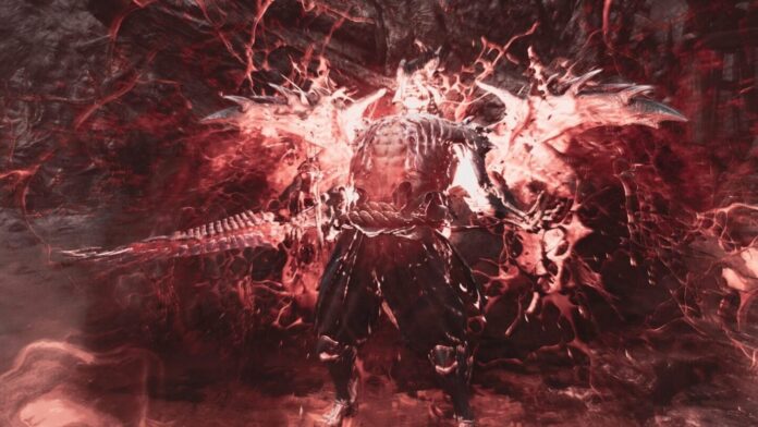 gamen.pro Onimusha Way of the Sword 2026 06 25 26 002 1440x810 1