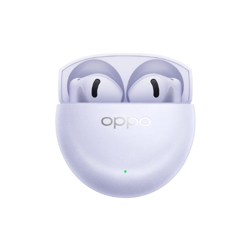 Oppo ra mắt Enco Air5s và Enco Air5 5 gamen.pro Oppo Enco Air5s 3