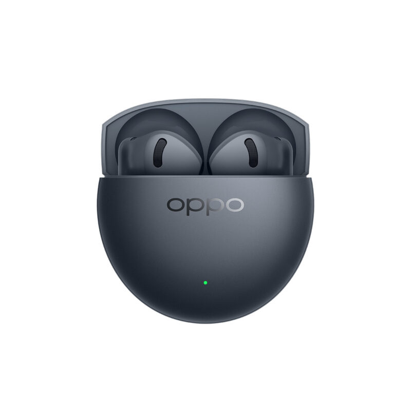 Oppo ra mắt Enco Air5s và Enco Air5 4 gamen.pro Oppo Enco Air5s 4