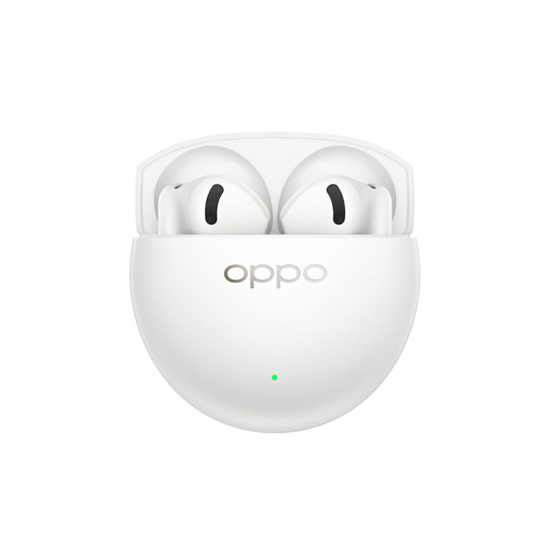 Oppo ra mắt Enco Air5s và Enco Air5 3 gamen.pro Oppo Enco Air5s 5