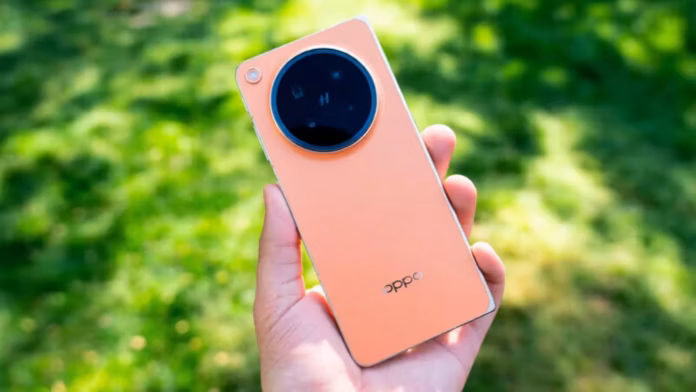 gamen.pro Oppo find N7 1
