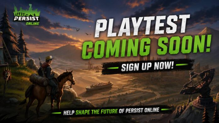 gamen.pro Persist Online Announcement 1536x864 1