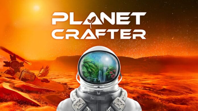 gamen.pro Planet Crafter Consoles 06 16 26 1024x576 1