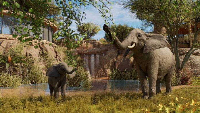 gamen.pro Planet Zoo 2 thumb 08062026