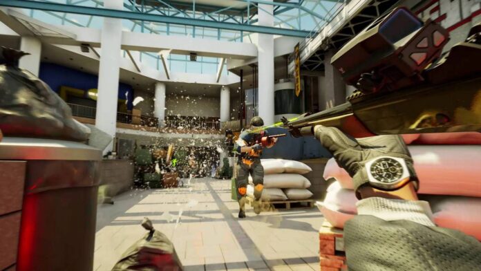 gamen.pro Rogue Point thumb 12062026
