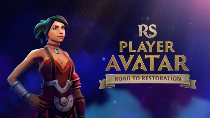 gamen.pro RuneScape 09062026
