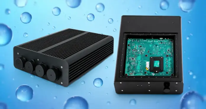 gamen.pro SILENTPC RYZEN 9000 WATERPROOF HERO 2000x1058 1