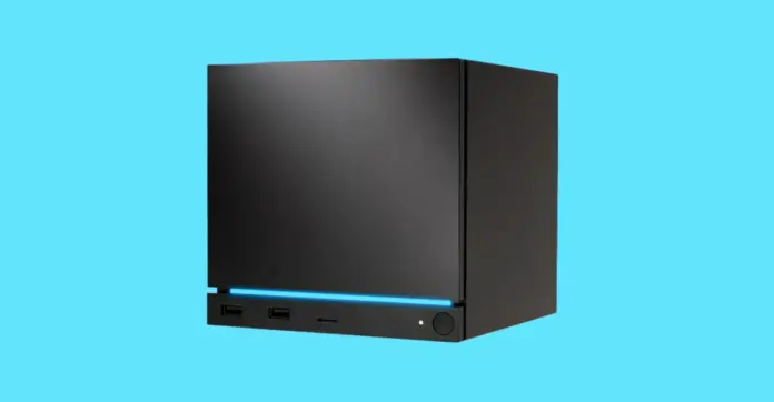 gamen.pro STEAM MACHINE HERO 1 2048x1065 1