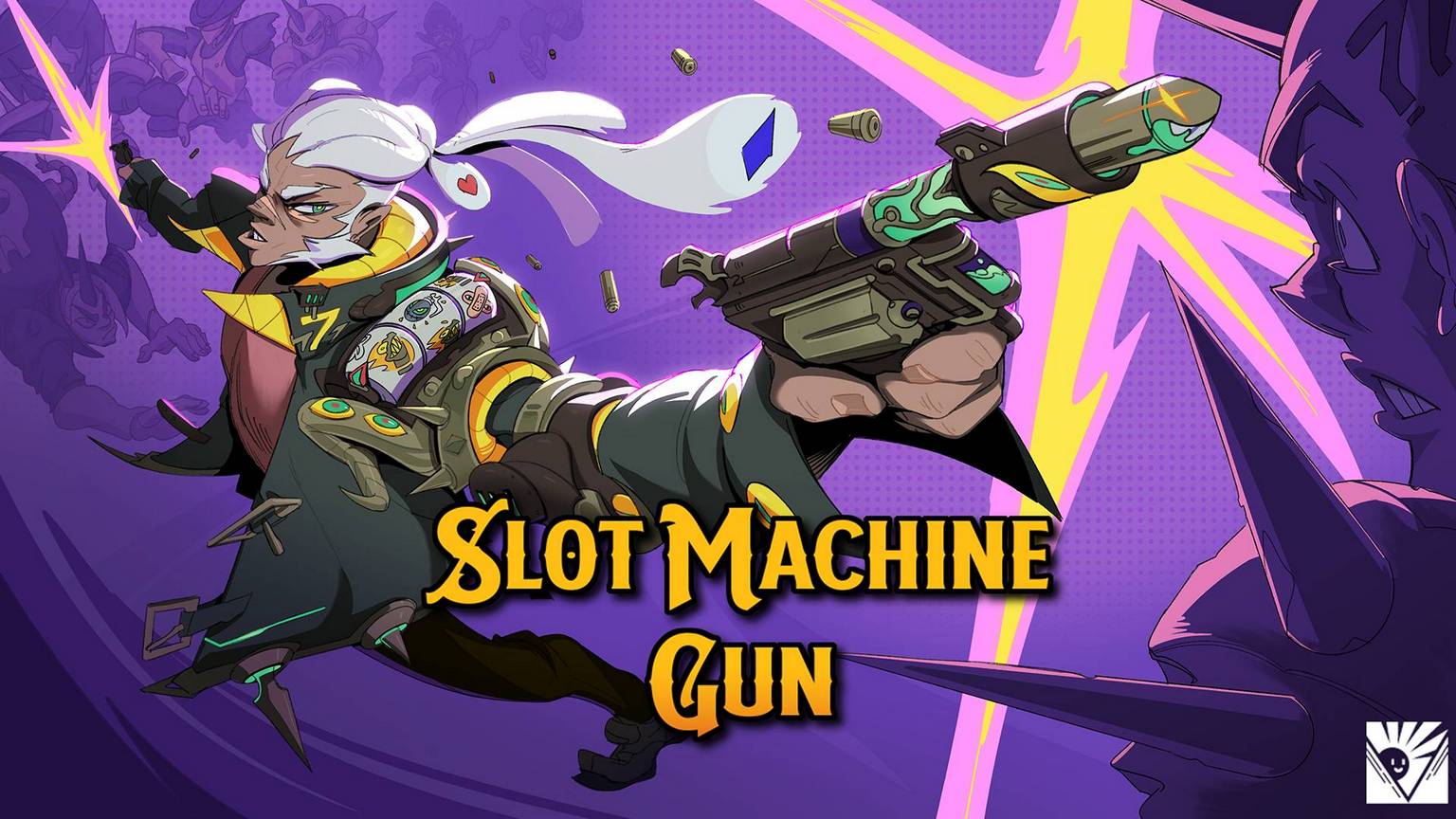 gamen.pro-SlotMachineGun_PK_MainTitleArt_1920x1080