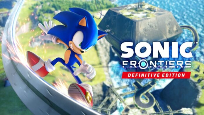 gamen.pro Sonic Frontiers DE 06 23 26 1024x576 1