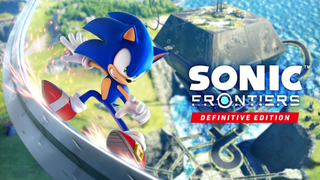 gamen.pro Sonic-Frontiers-DE_06-23-26-1024x576