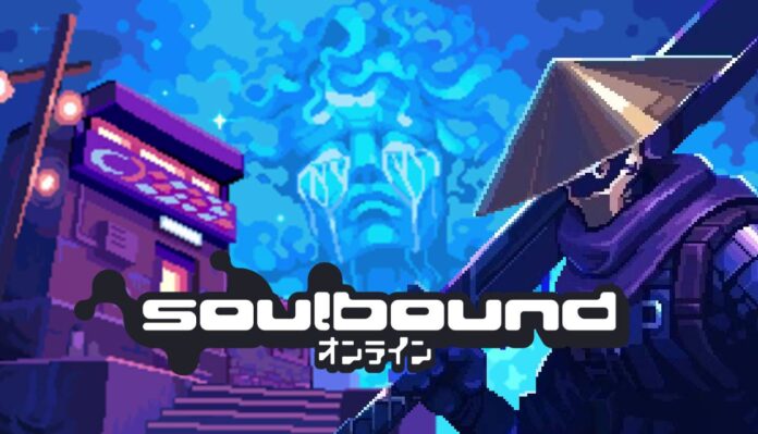gamen.pro Soulbound 20062026
