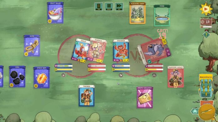 gamen.pro Stackmon thumb