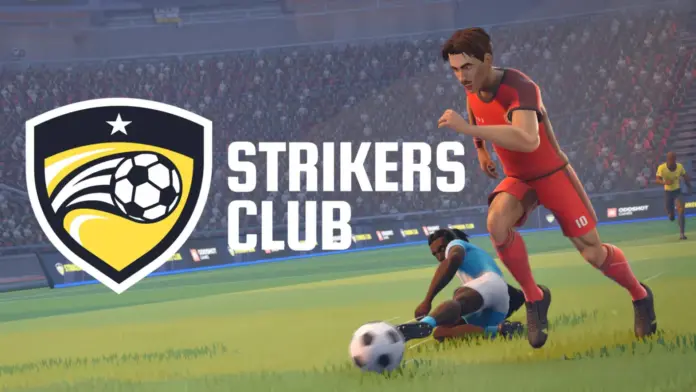 gamen.pro Strikers club 1920x1080 1