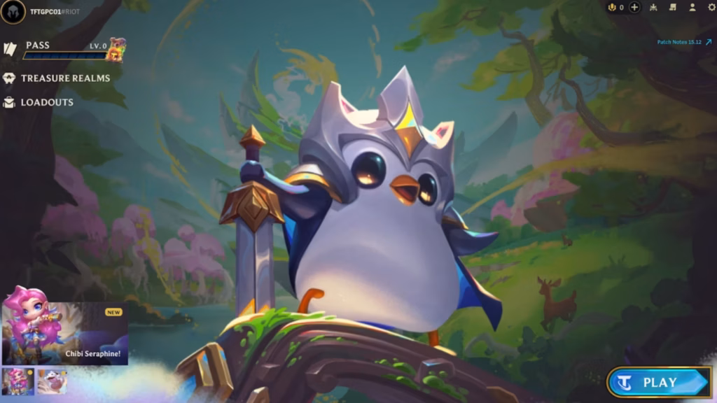 gamen.pro TFT new client 1536x864 1