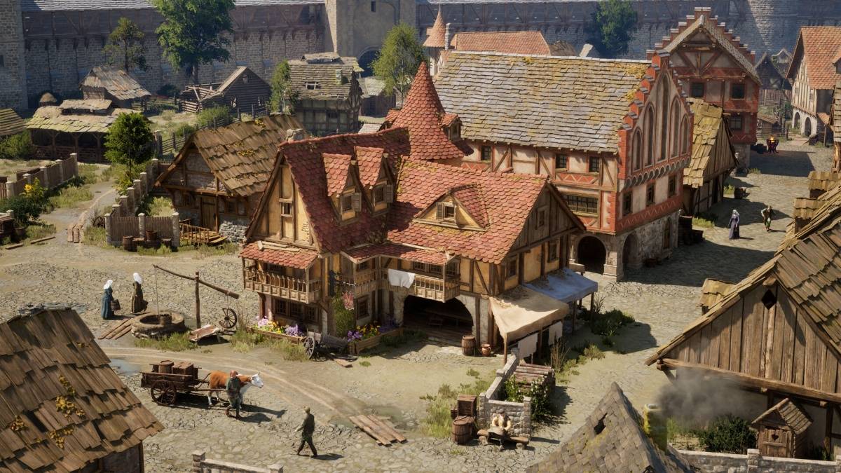 gamen.pro The Guild - Europa 1410 03062026