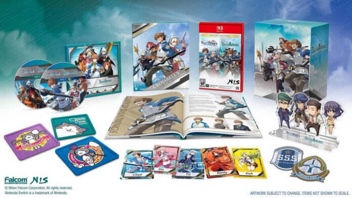 gamen.pro Trails from Zero 12062026