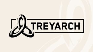 gamen.pro Treyarch Departure 06 15 26 1024x576 1