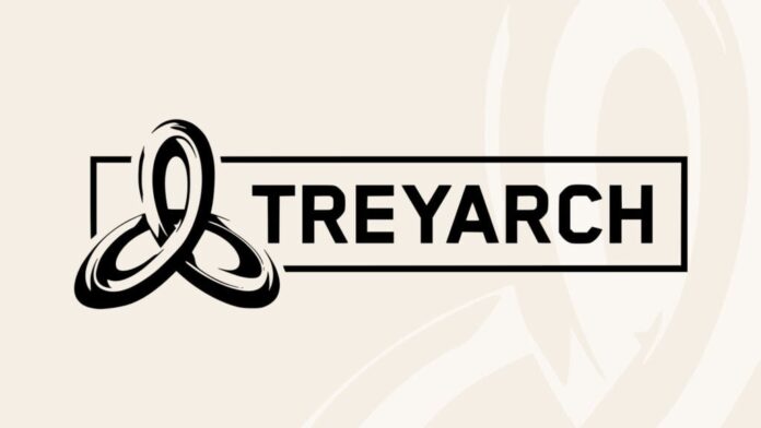 gamen.pro Treyarch Departure 06 15 26 1024x576 1