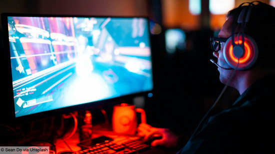 gamen.pro UK Prime Minister Kier Starmer targets online gaming in under 16 social media ban 550x309 1