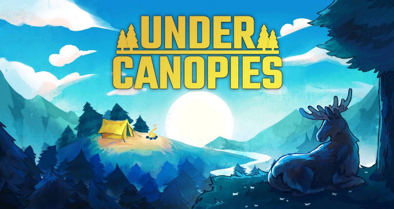 gamen.pro-UnderCanopies_keyart_logo (1)
