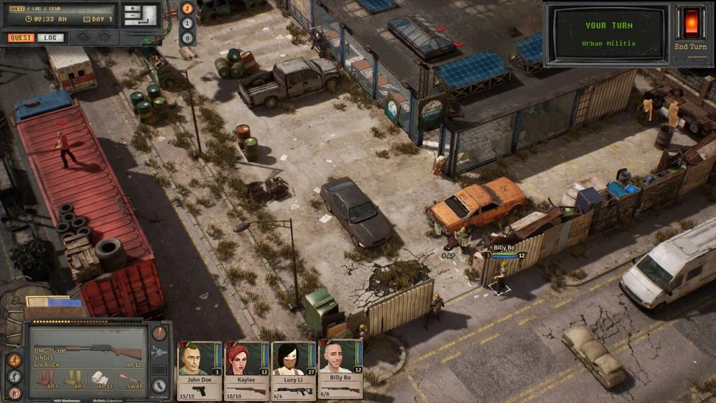 gamen.pro UrbanStrife Screenshot1 1024x576 1