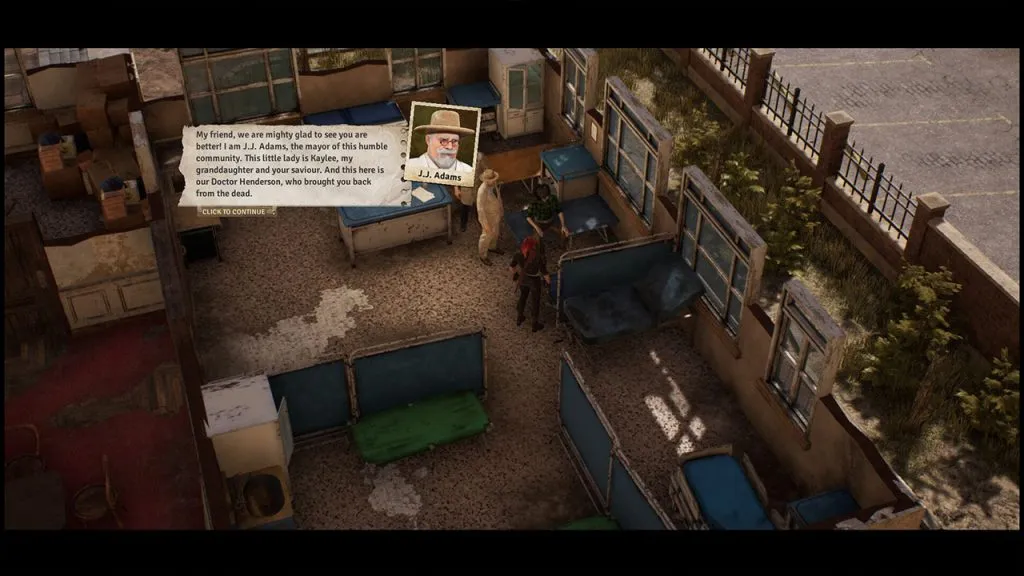 gamen.pro UrbanStrife Screenshot2 1024x576 1