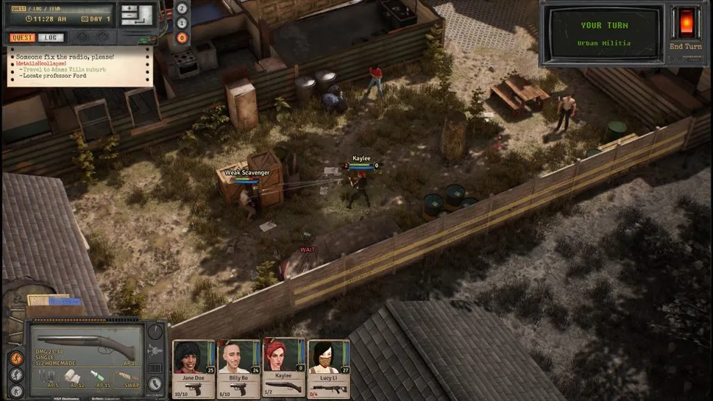 gamen.pro UrbanStrife Screenshot3 1024x576 1