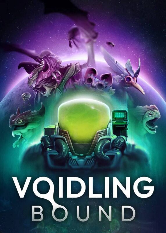 Voidling Bound