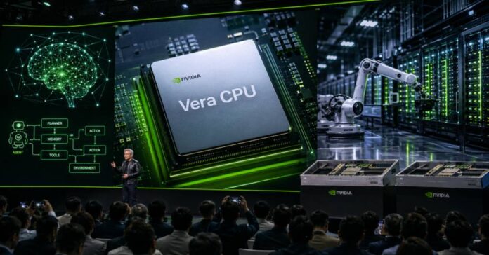 gamen.pro Vera ARM CPU thumb PM 1024x536 1