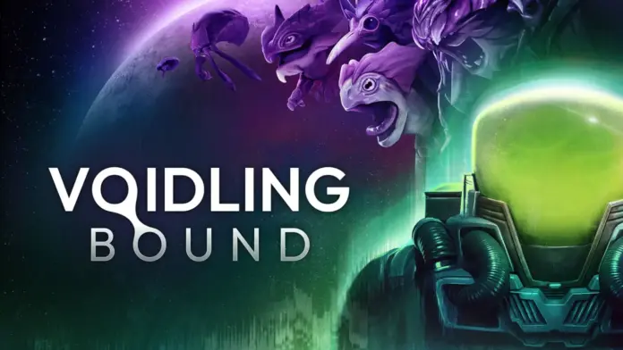 gamen.pro Voidling Bound Key Art 1920x1080 1
