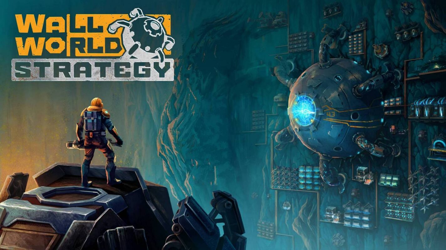 gamen.pro Wall World Strategy_WWS_2560x1440_LOGO
