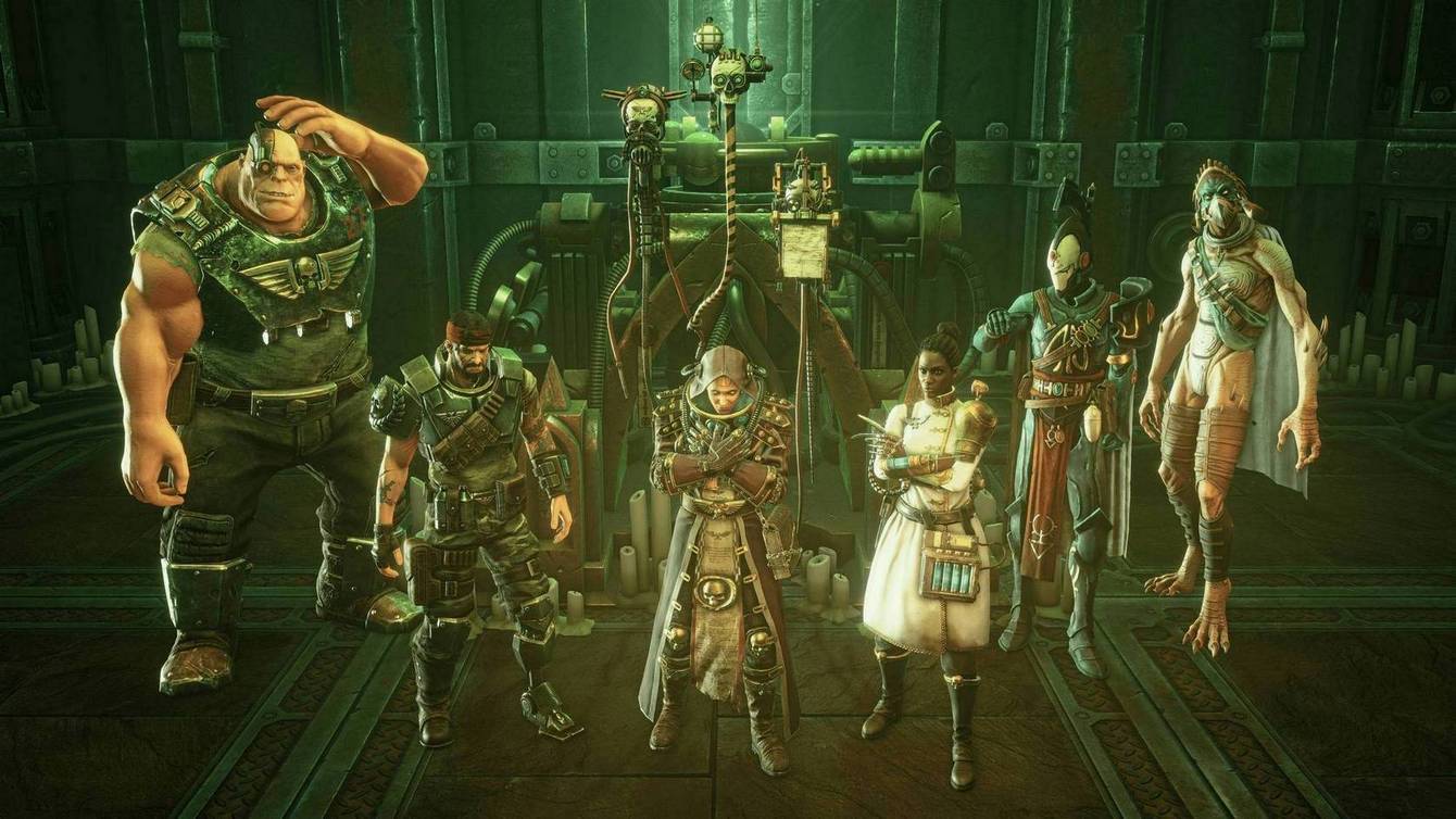 gamen.pro Warhammer 40k Dark Heresy 18062026 (1)