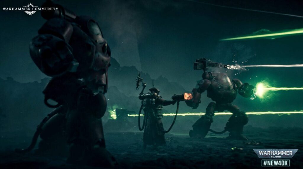 gamen.pro Warhammer 40k Dark Heresy 4 o67crgqykq 1