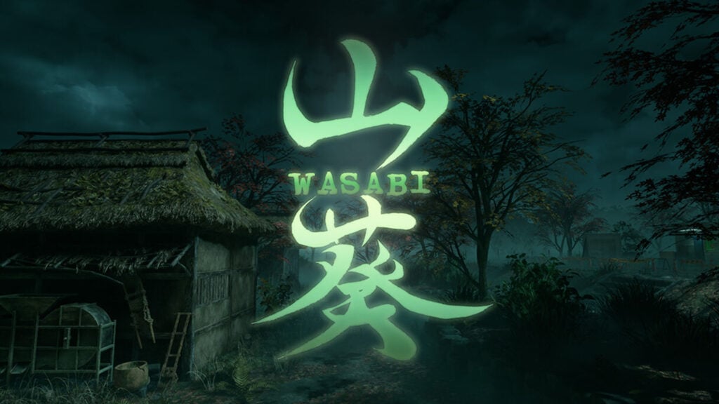 gamen.pro Wasabi-Ann_06-23-26-1024x576