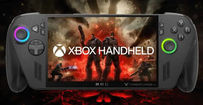 gamen.pro XBOX HANDHELD ROG XBOX ALLY HERO 2048x1065 1