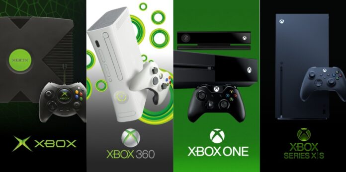 gamen.pro Xbox Series X25 thumb