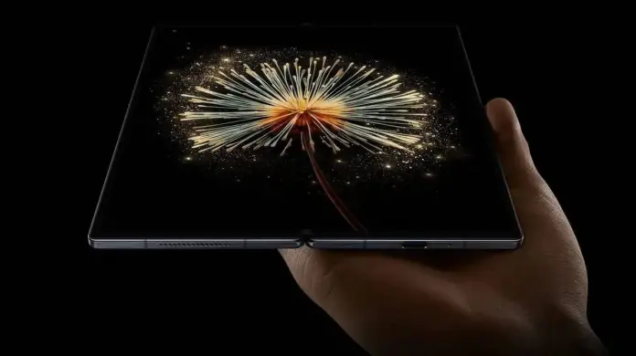 gamen.pro Xiaomi Mix Fold 5 1781164344923 6a2a693c388e9