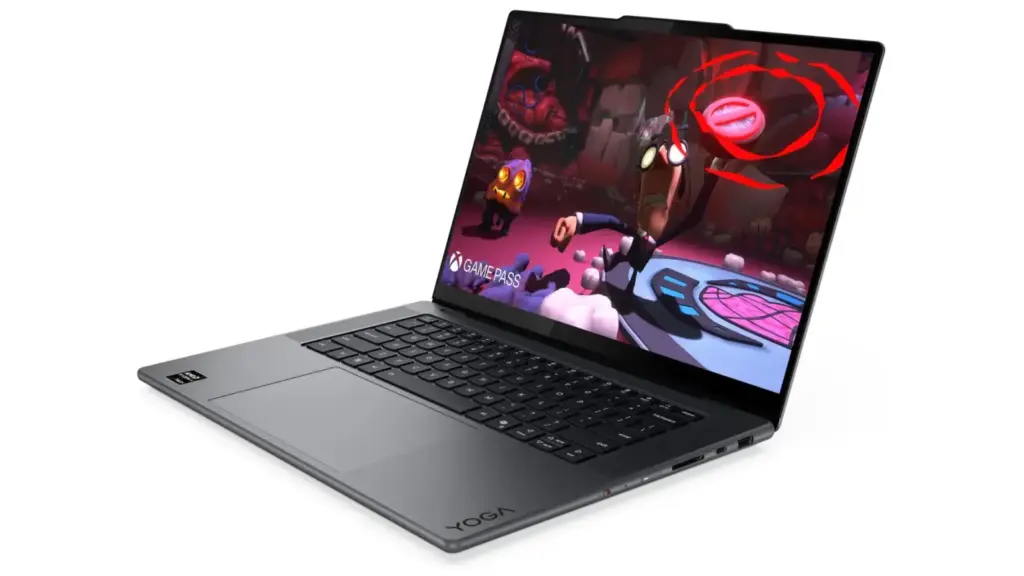 gamen.pro Yoga Pro 7 15ASH11 CT1 01 videocardz