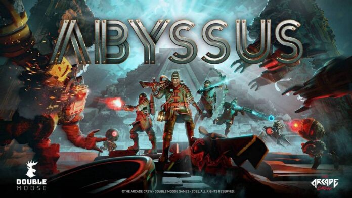 gamen.pro abyssus keyart2