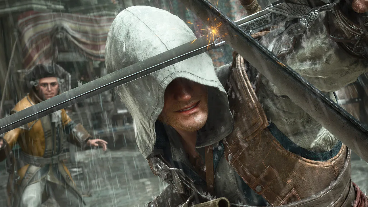 gamen.pro ac-blag-flag-remake-leak
