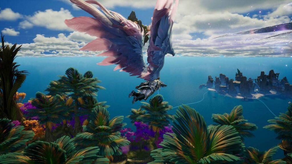 gamen.pro aion 2 preview 7