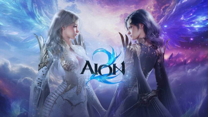 gamen.pro aion 2 preview thumb