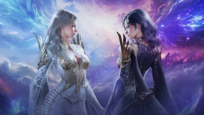 gamen.pro aion 2 thumb