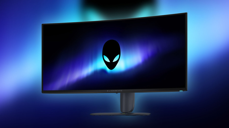 gamen.pro alienware aw3426dw 34 inch 1440p oled gaming monitor 900x506 1